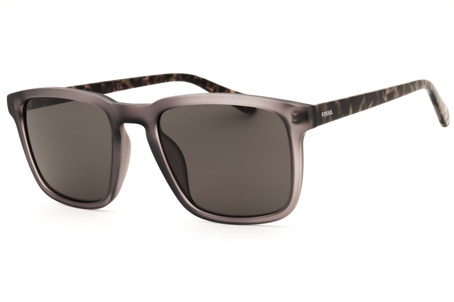 Fossil FOS 3157/S — Lunettes de soleil 3
