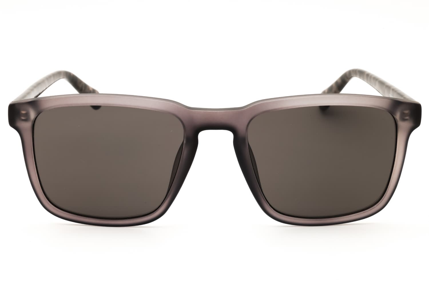Fossil FOS 3157/S — Lunettes de soleil 4