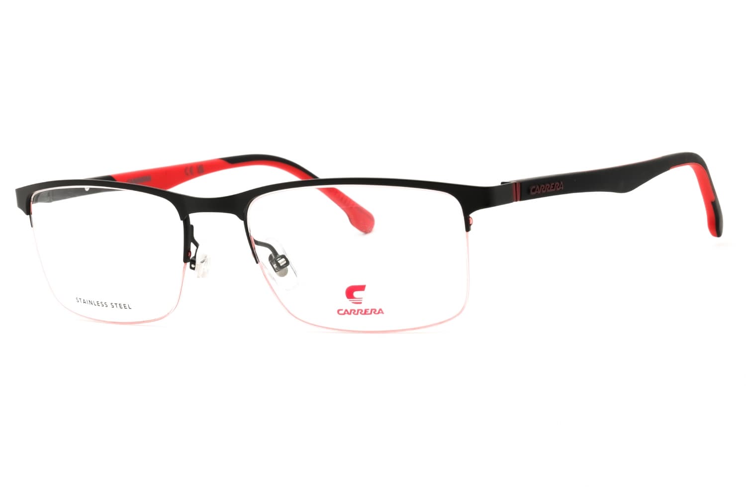 Carrera 8843 — Lunettes de Vue 1
