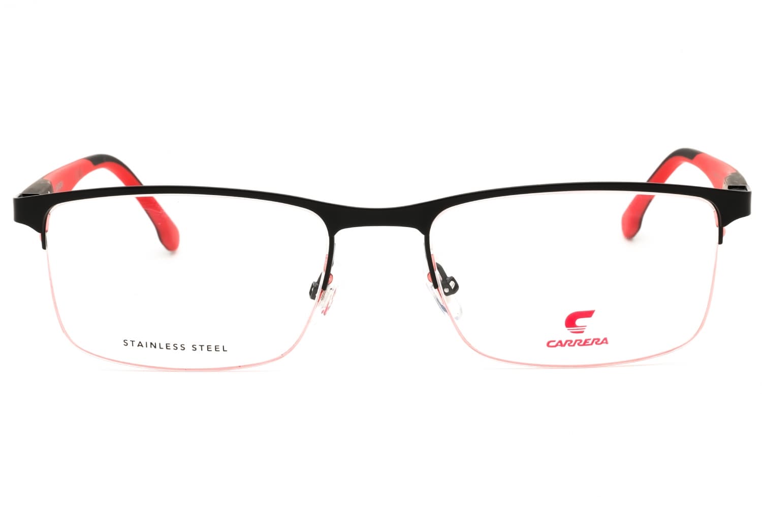 Carrera 8843 — Lunettes de Vue 2