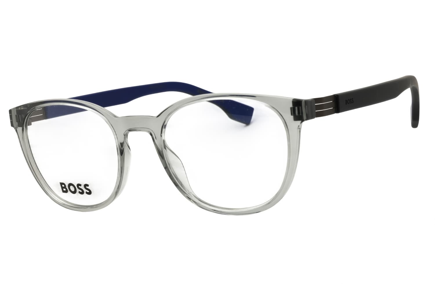 Hugo Boss BOSS 1577 — Lunettes de Vue 7