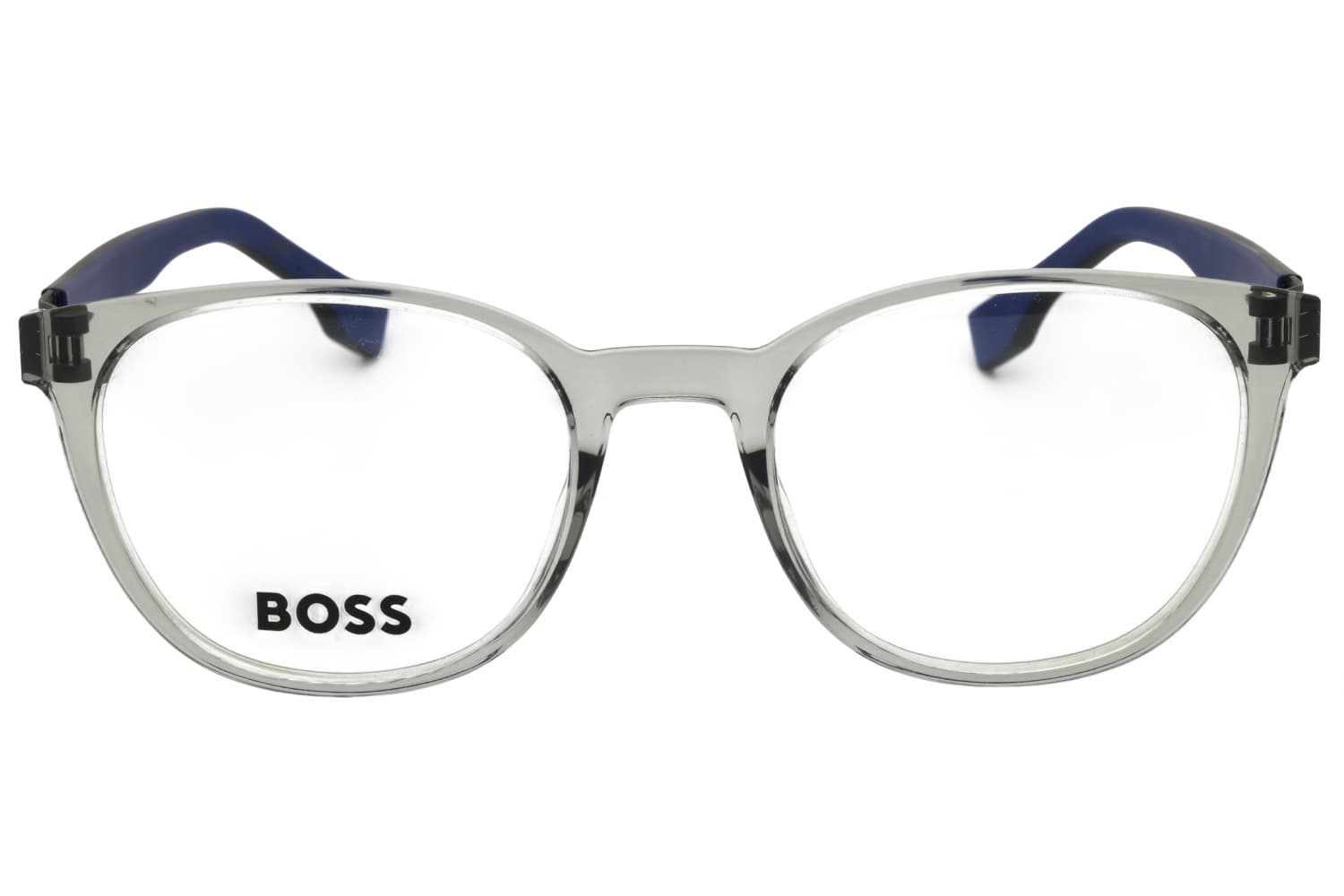 Hugo Boss BOSS 1577 — Lunettes de Vue 8