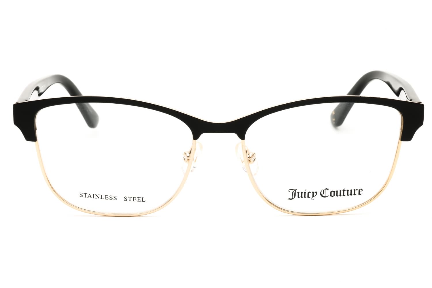 Juicy Couture JU 220 — Lunettes de Vue 2