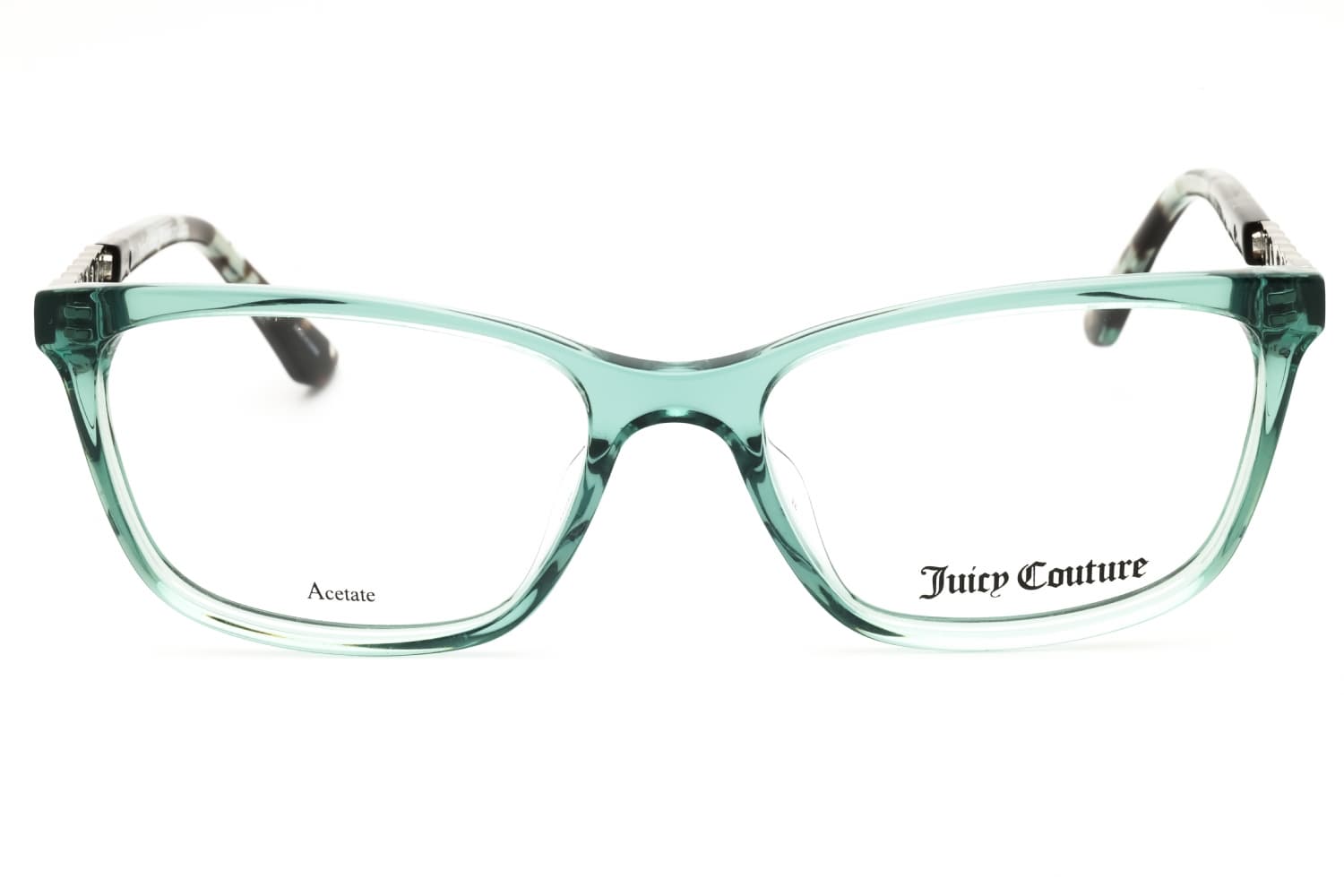 Juicy Couture JU 249 — Lunettes de Vue 6