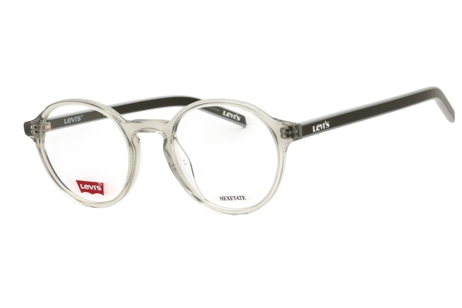 Levis LV 1023 — Lunettes de Vue 1