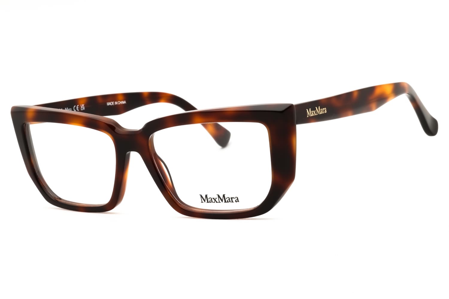 Max Mara MM5160 — Lunettes de Vue 1