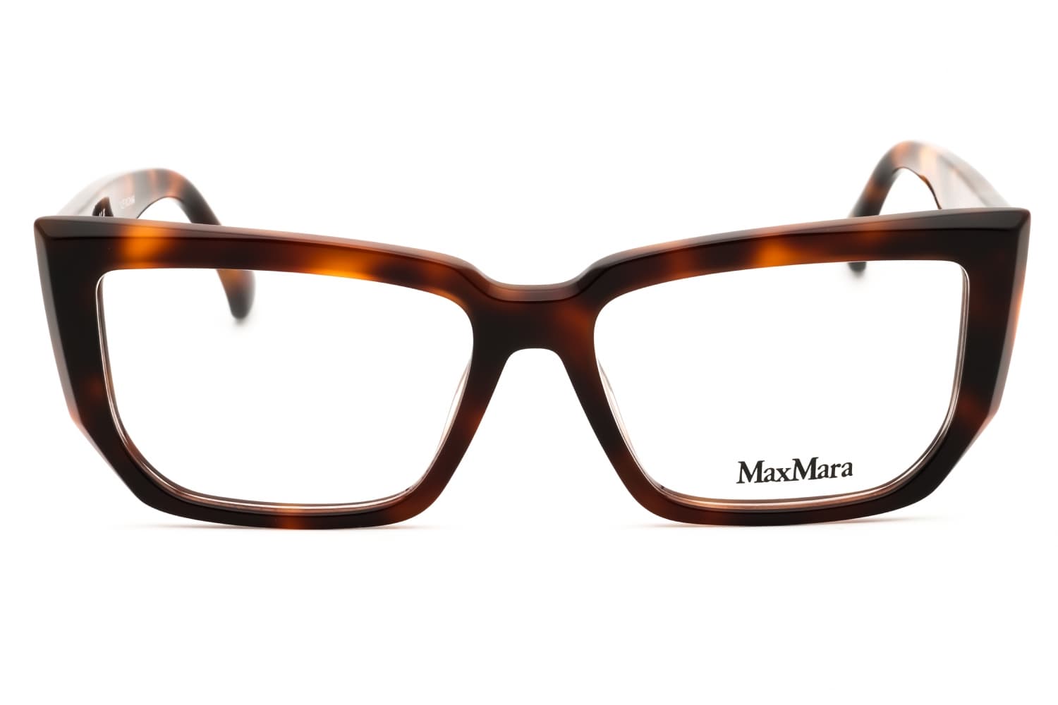 Max Mara MM5160 — Lunettes de Vue 2