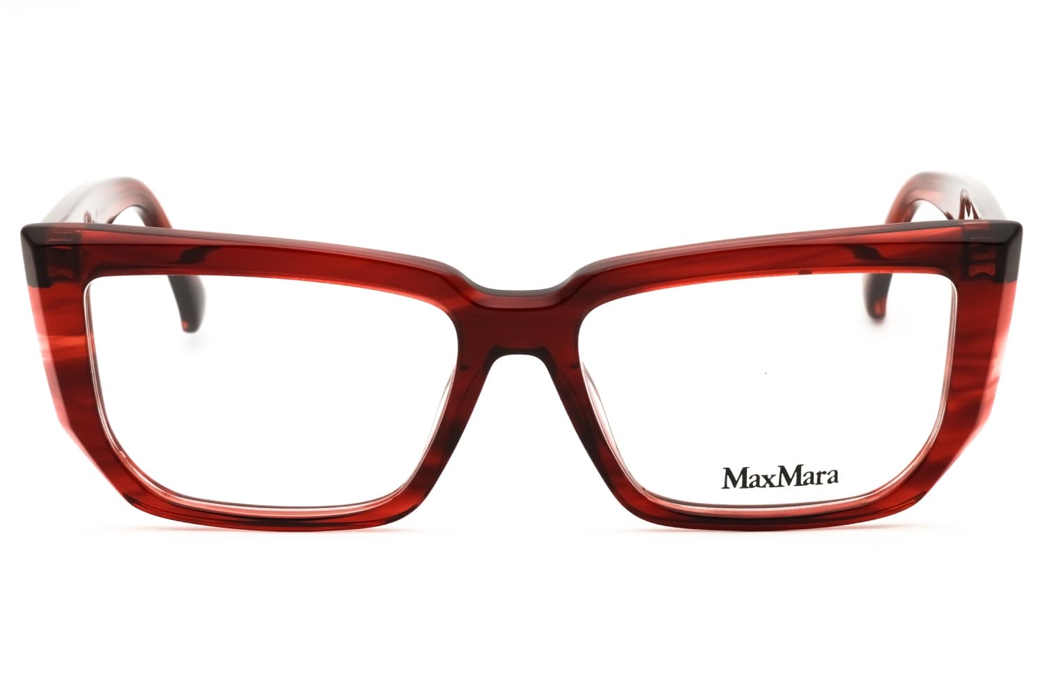 Max Mara MM5160 — Lunettes de Vue 4