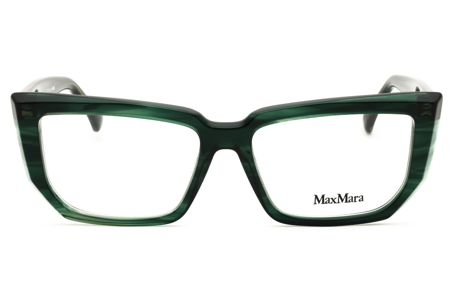 Max Mara MM5160 — Lunettes de Vue 6