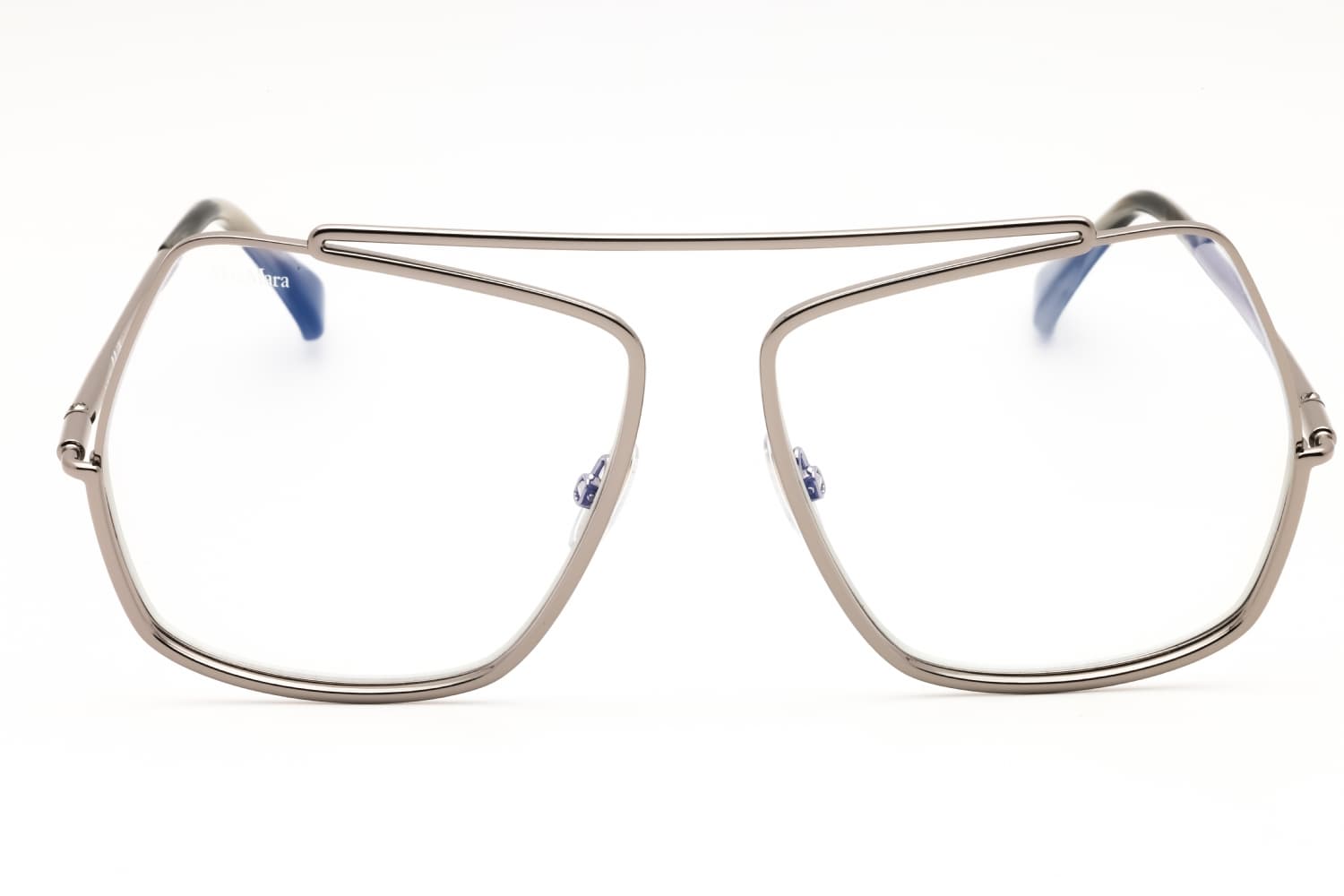 Max Mara MM5118-B — Lunettes de Vue 4