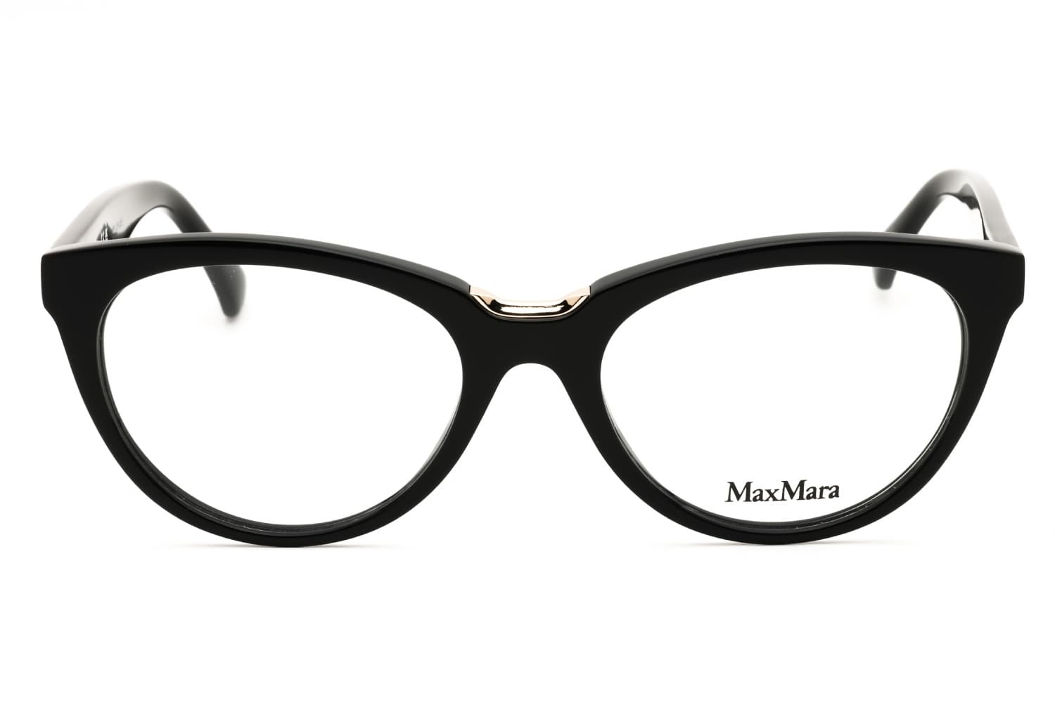 Max Mara MM5132 — Lunettes de Vue 4