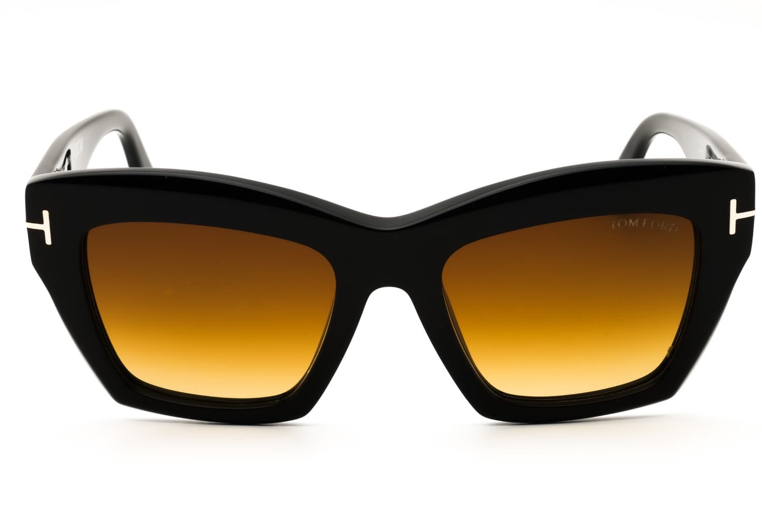 Tom Ford FT1191 — Lunettes de soleil 2