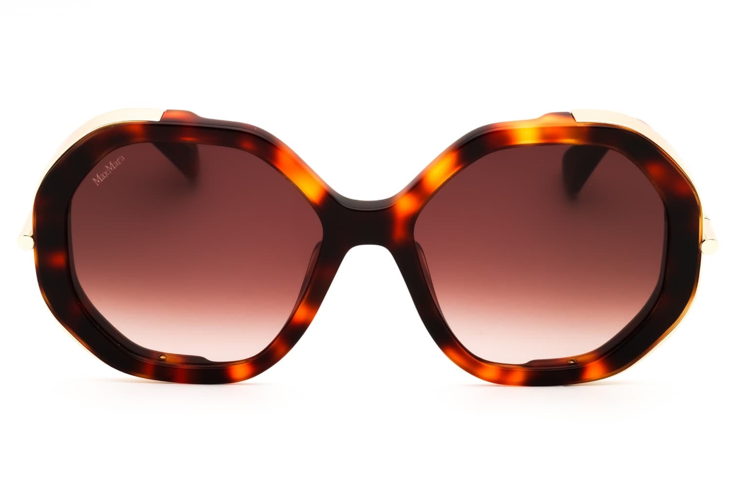 Max Mara MM0094 — Lunettes de soleil 6