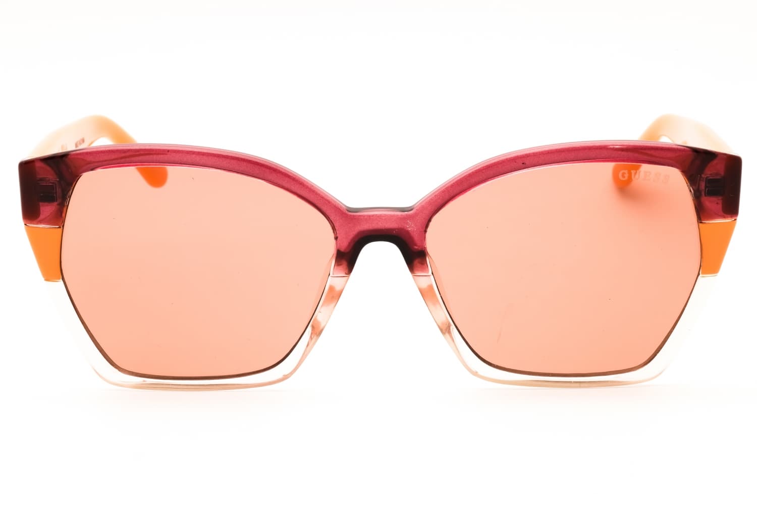 Guess GU7912 — Lunettes de soleil 8