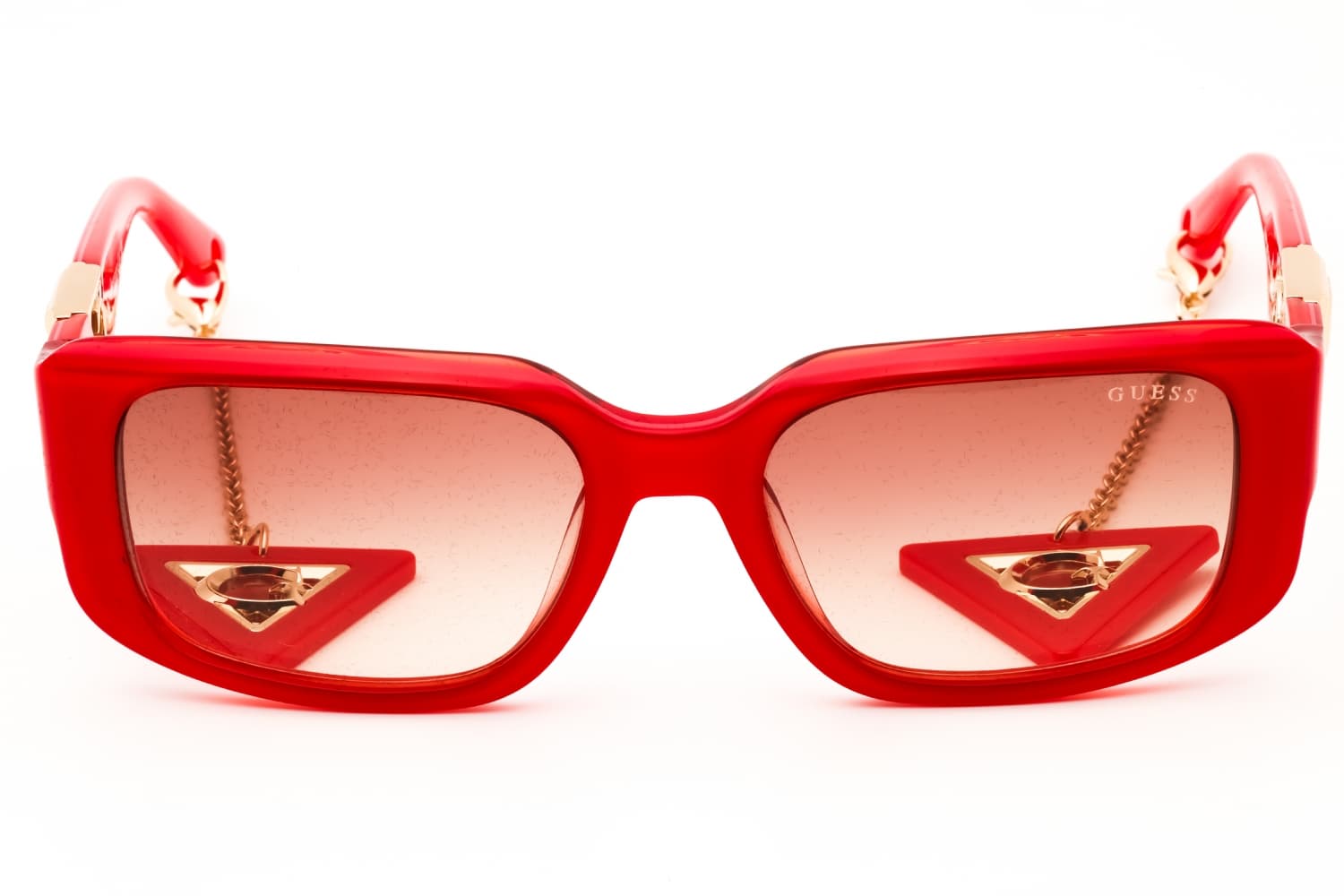 Guess GU7891 — Lunettes de soleil 4
