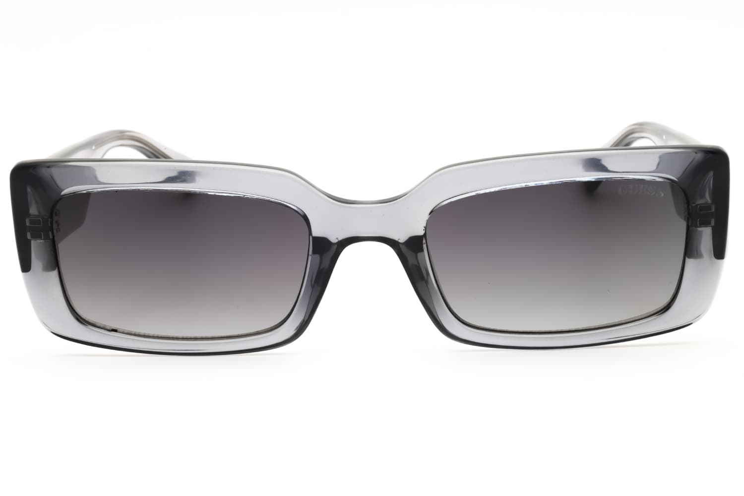 Guess GU8242 — Lunettes de soleil 2