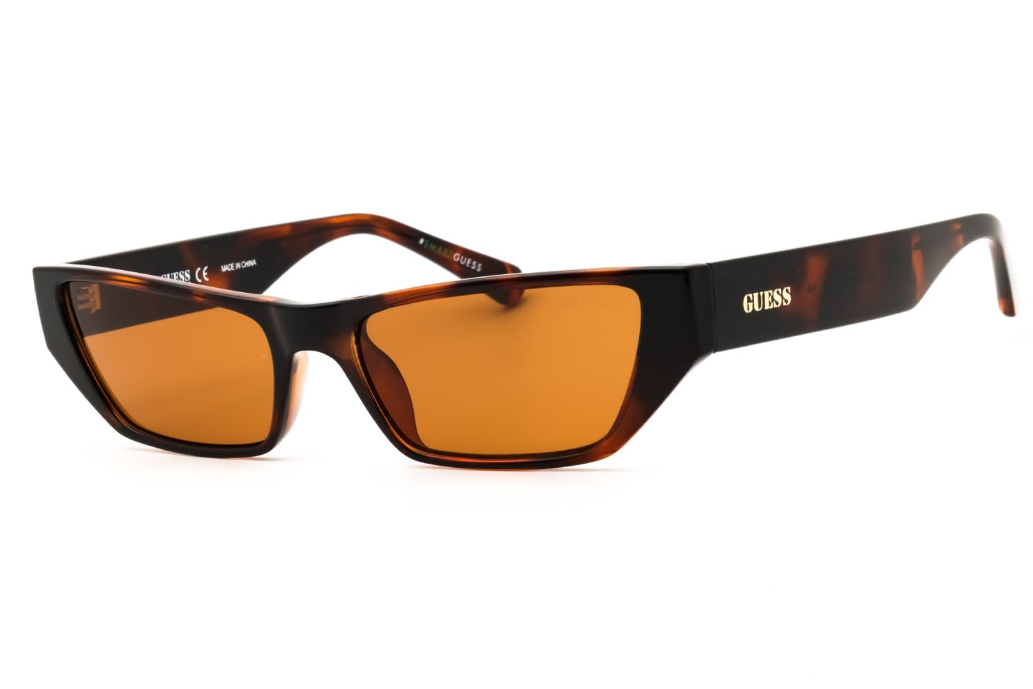 Guess GU8232 — Lunettes de soleil 9