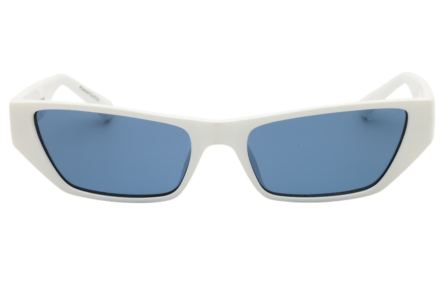 Guess GU8232 — Lunettes de soleil 8