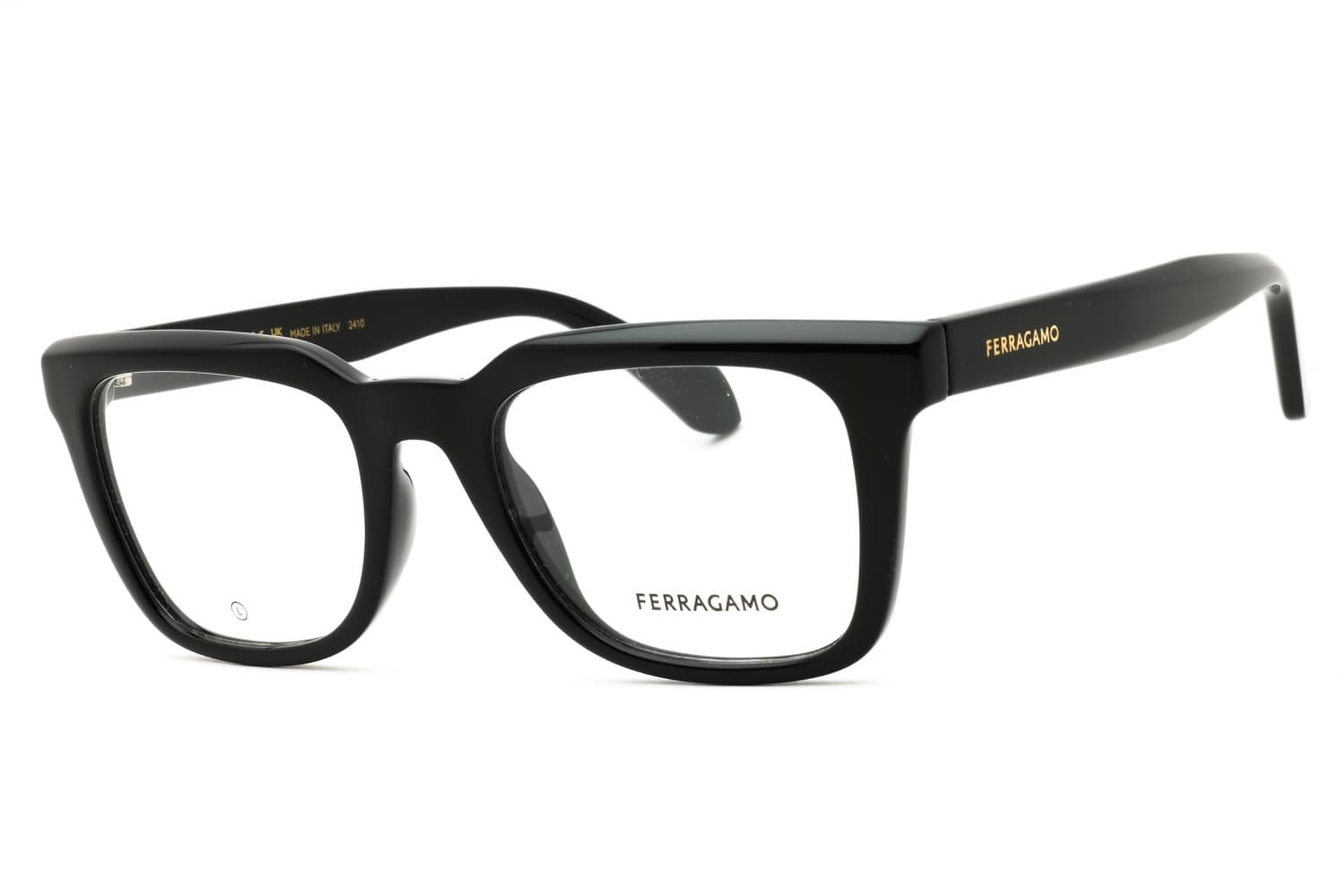 Salvatore Ferragamo SF2990 — Lunettes de Vue 1