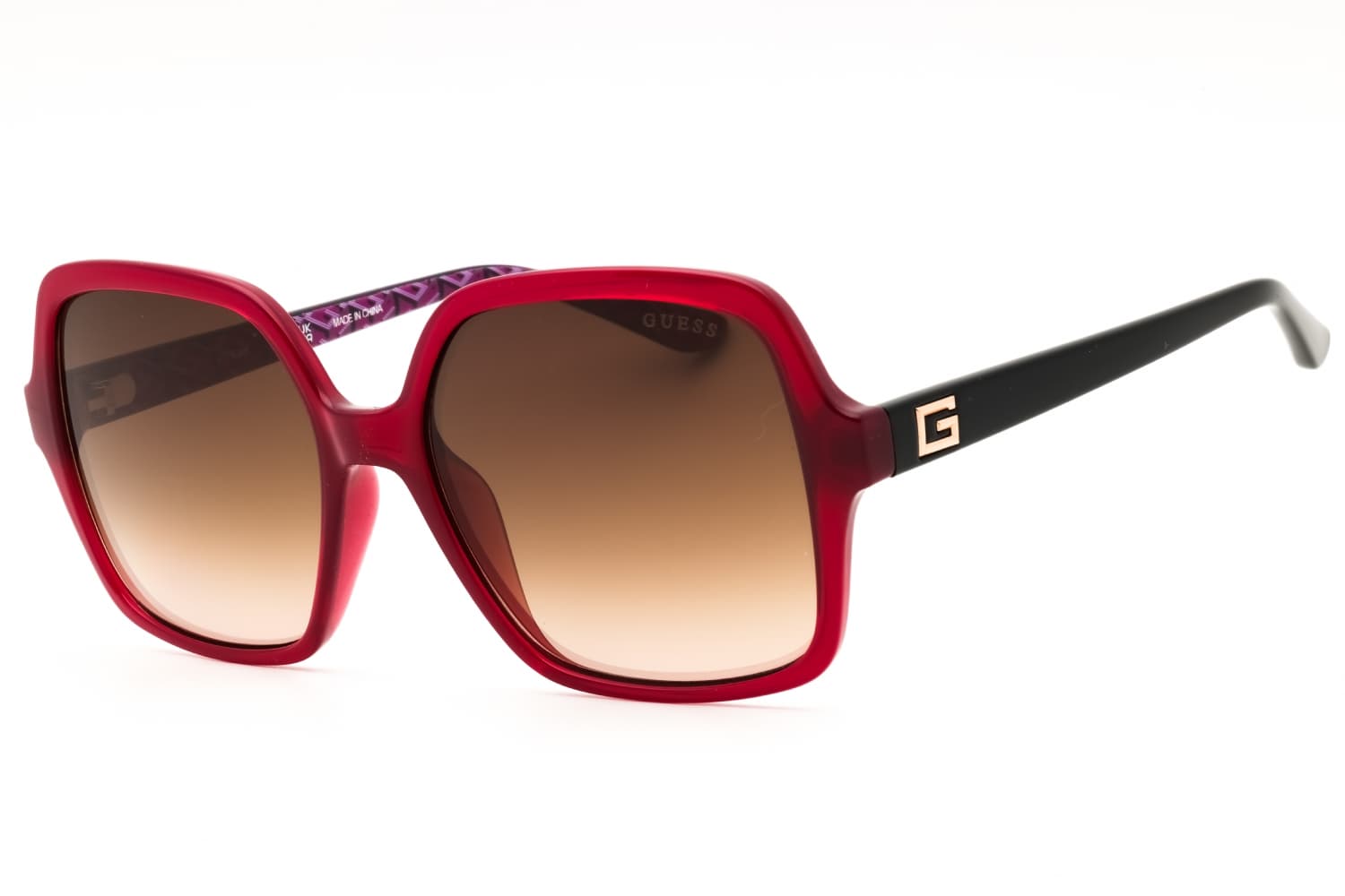 Guess GU7921-H — Lunettes de soleil 1