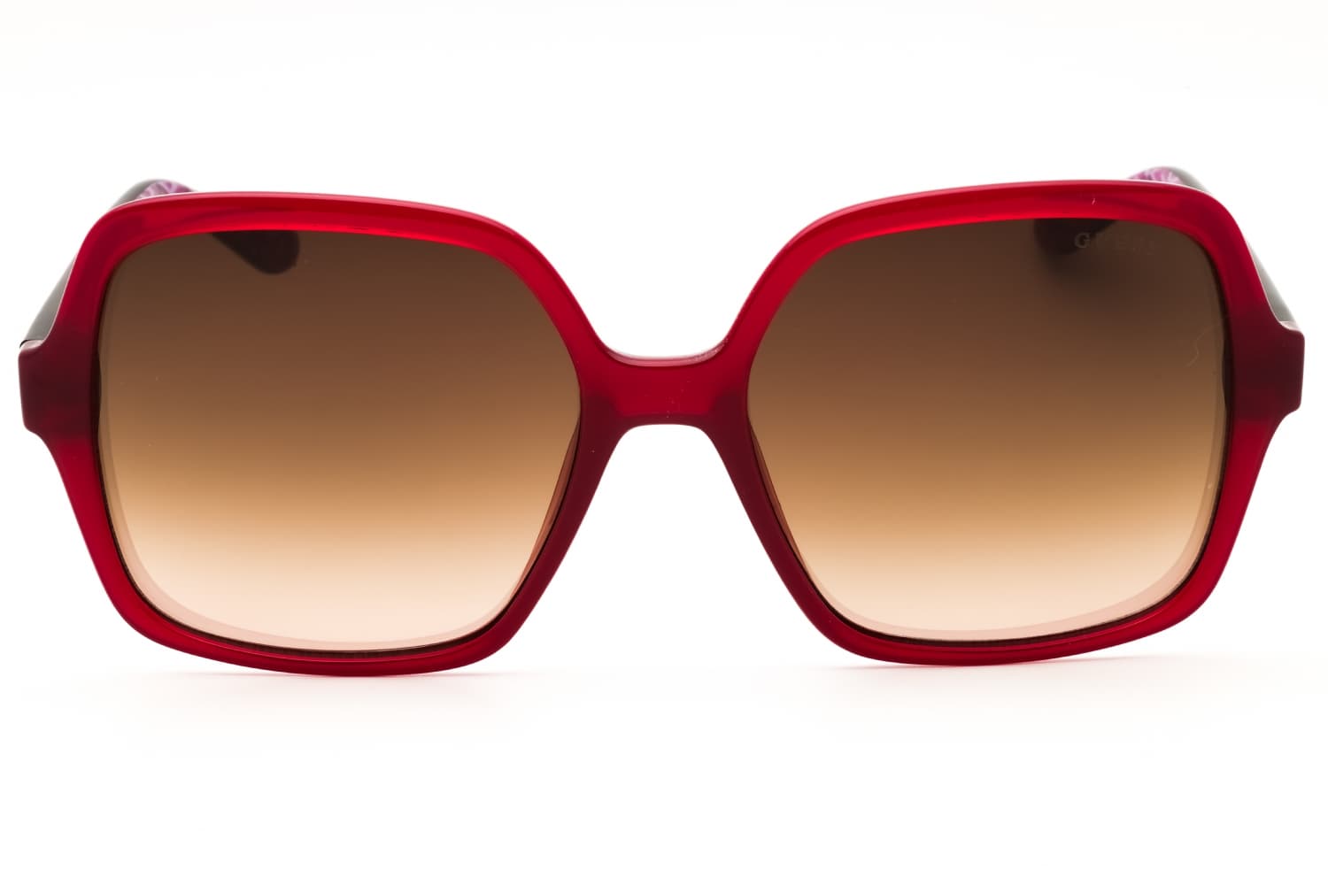 Guess GU7921-H — Lunettes de soleil 2