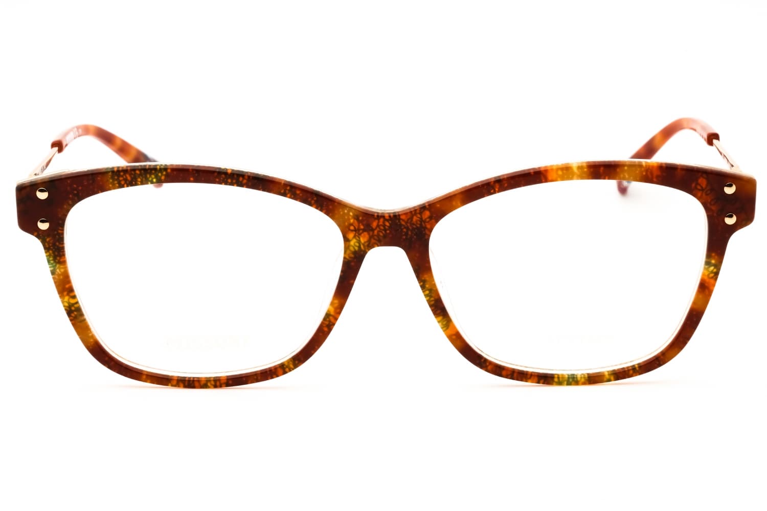 Missoni MIS 0006 — Lunettes de Vue 2