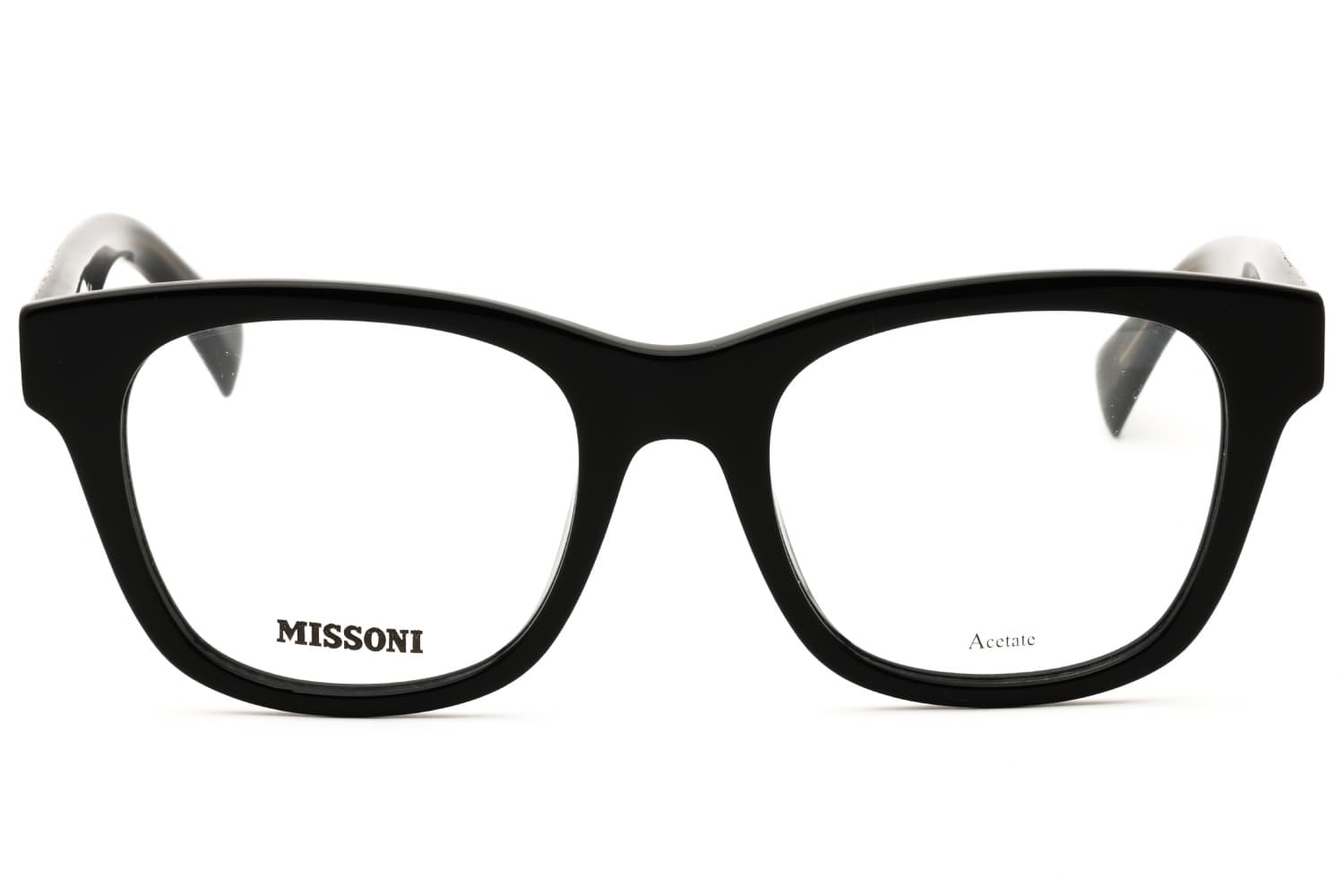 Missoni MIS 0104 — Lunettes de Vue 4