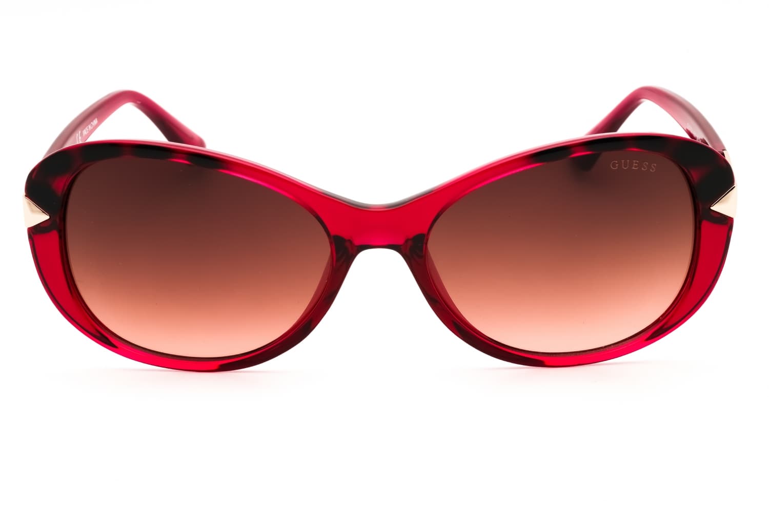 Guess GU7821 — Lunettes de soleil 4
