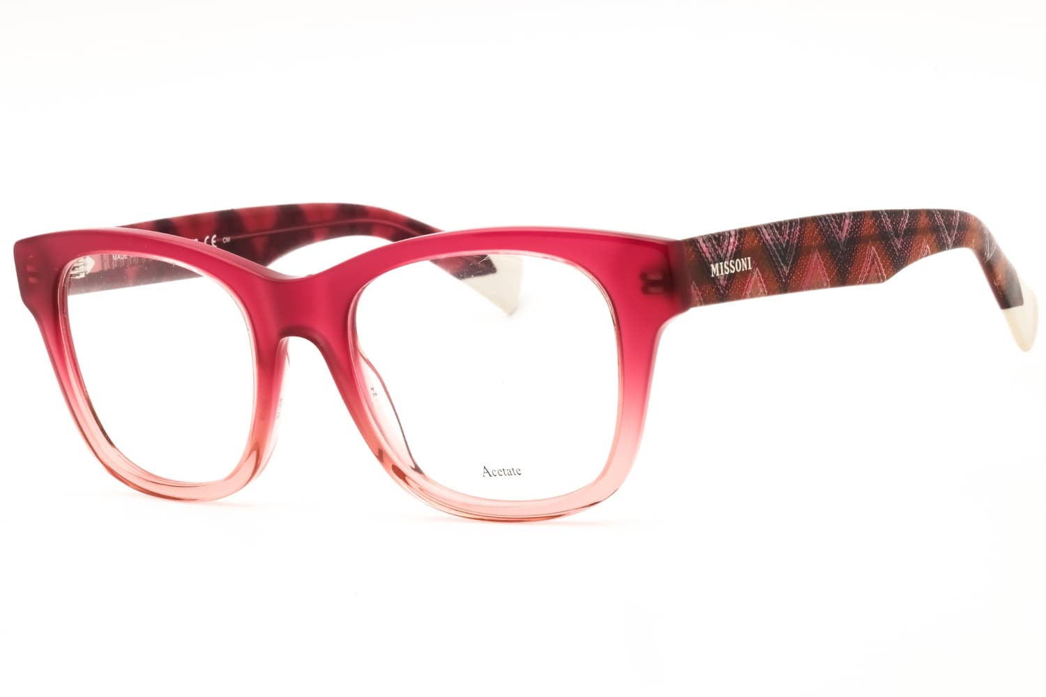 Missoni MIS 0104 — Lunettes de Vue 9