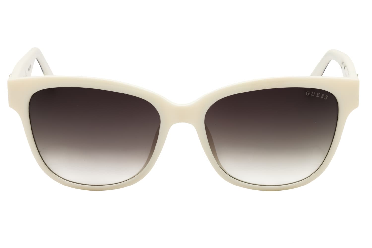 Guess GU7823 — Lunettes de soleil 2
