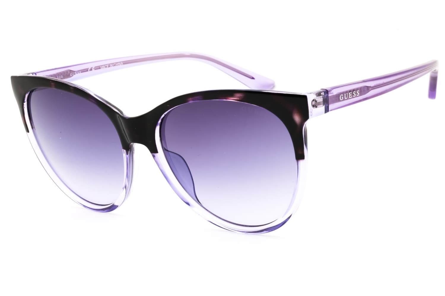 Guess GU7778 — Lunettes de soleil 3