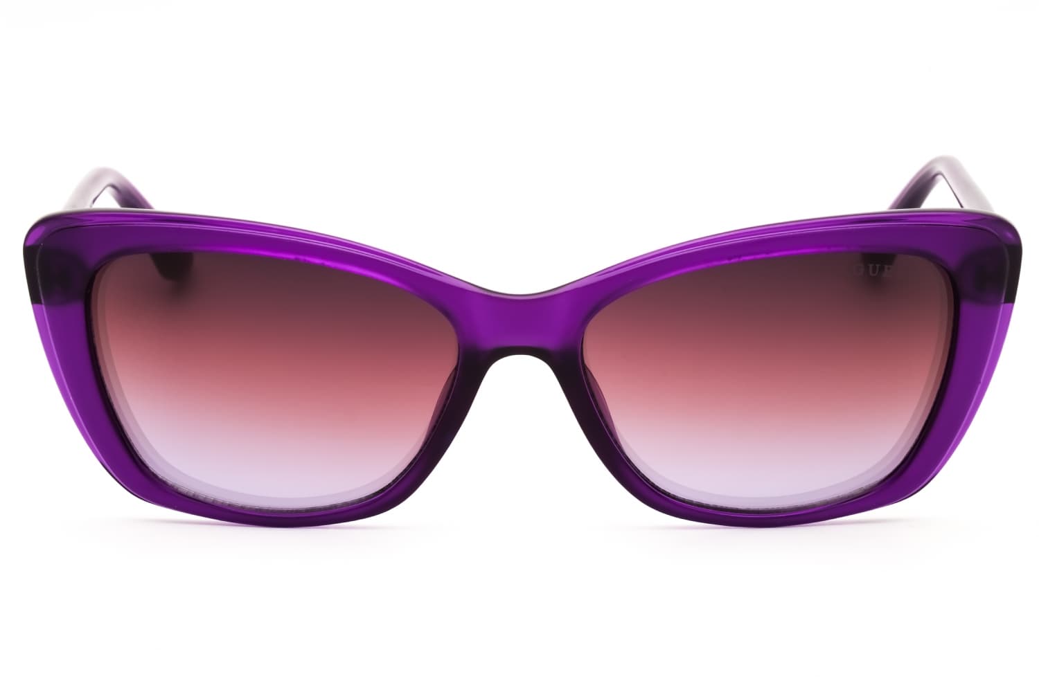 Guess GU7774 — Lunettes de soleil 2