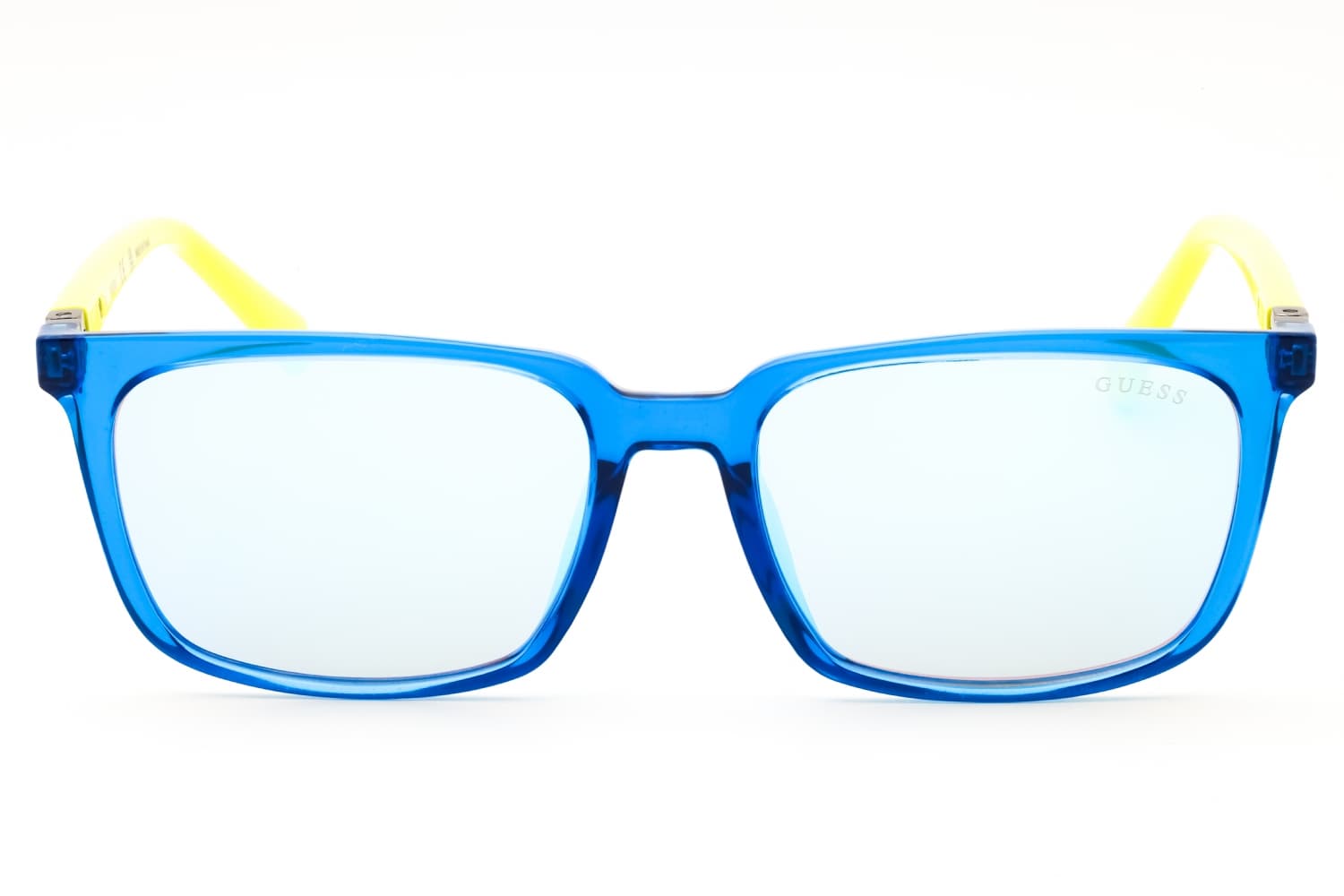 Guess GU8294 — Lunettes de soleil 2