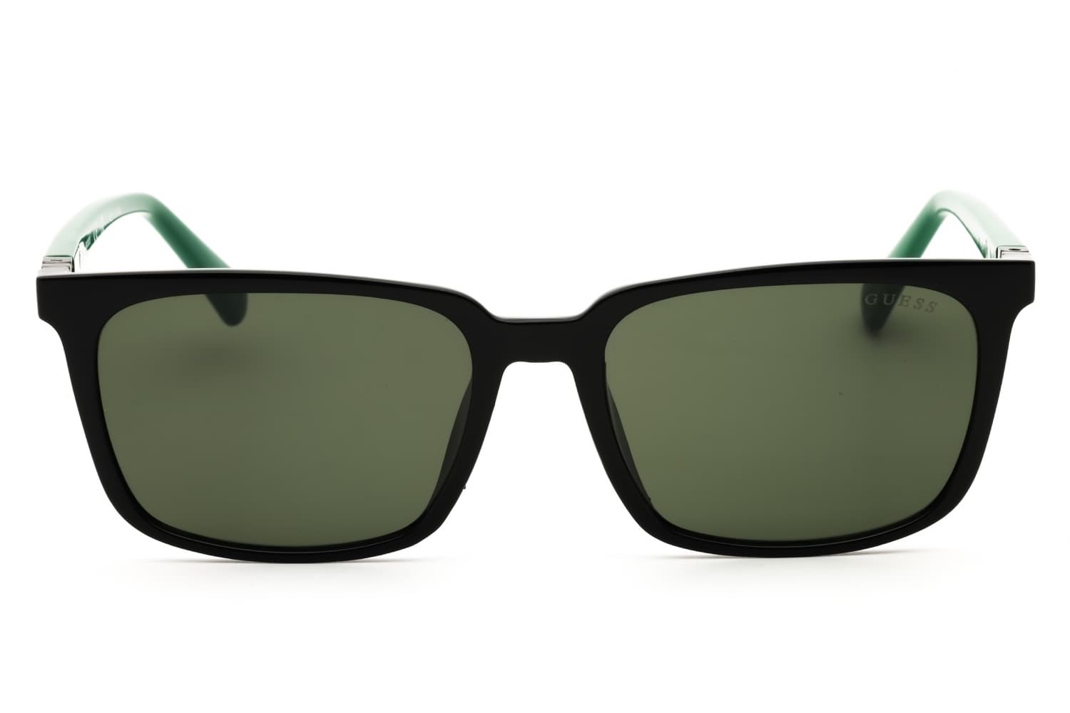 Guess GU8294 — Lunettes de soleil 4