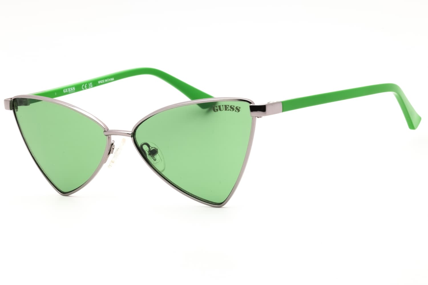 Guess GU8286 — Lunettes de soleil 5