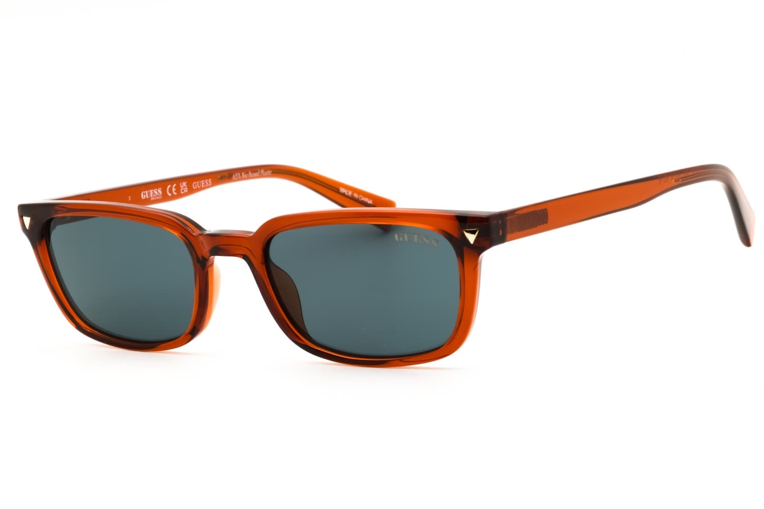 Guess GU8284 — Lunettes de soleil 3