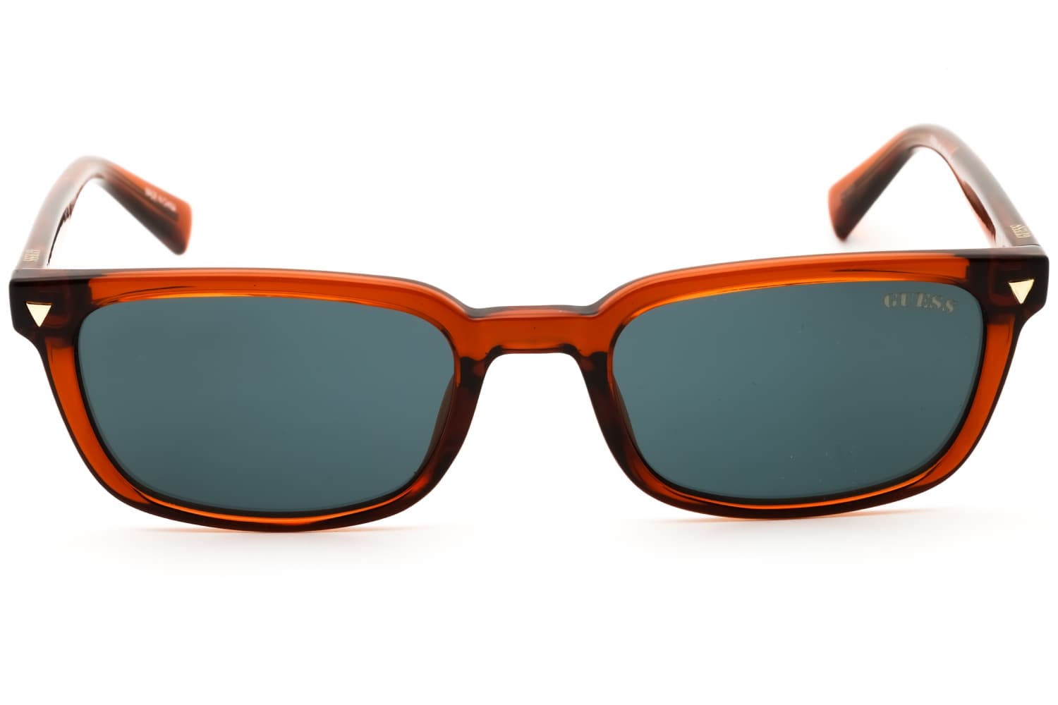 Guess GU8284 — Lunettes de soleil 4
