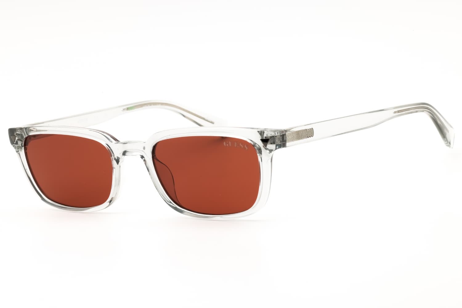 Guess GU8284 — Lunettes de soleil 5