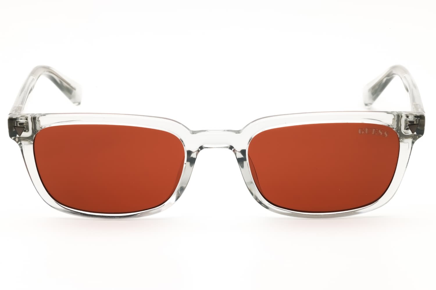 Guess GU8284 — Lunettes de soleil 6