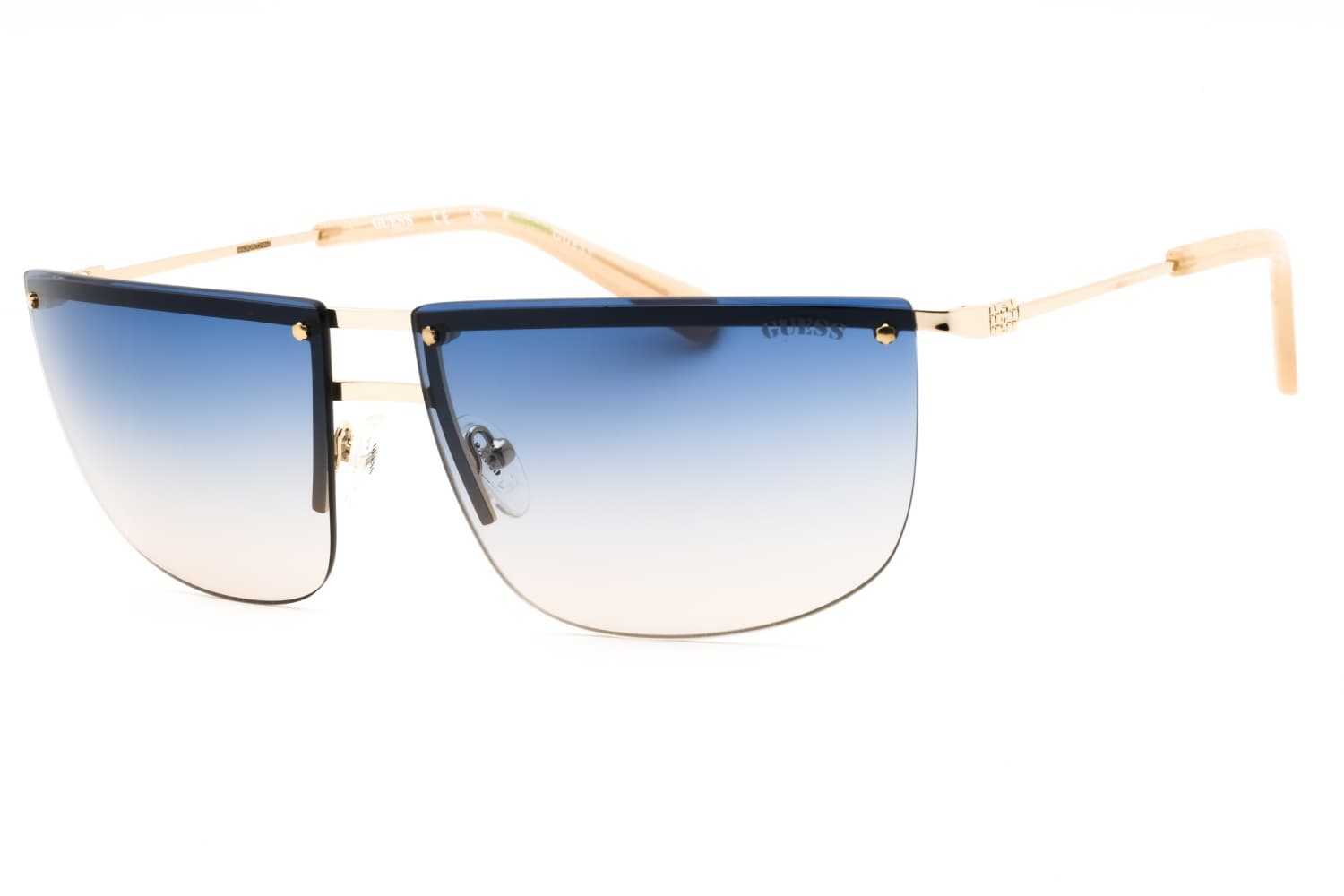Guess GU8256 — Lunettes de soleil 5