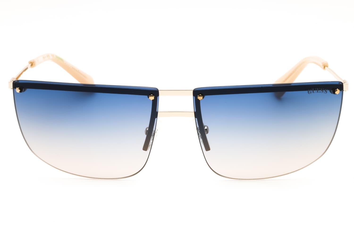 Guess GU8256 — Lunettes de soleil 6