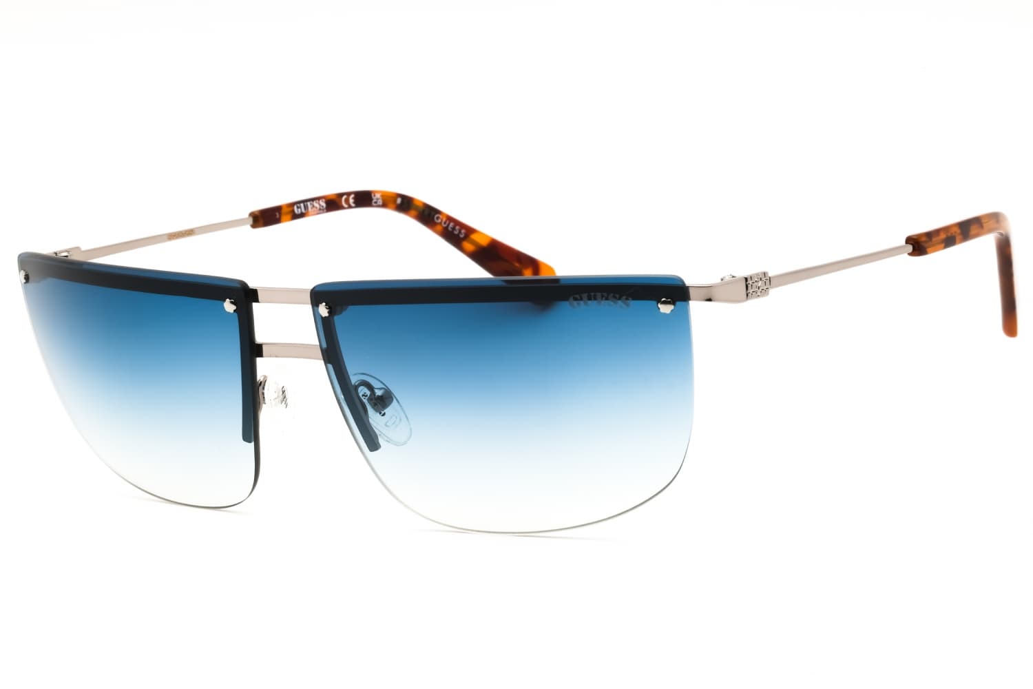 Guess GU8256 — Lunettes de soleil 7