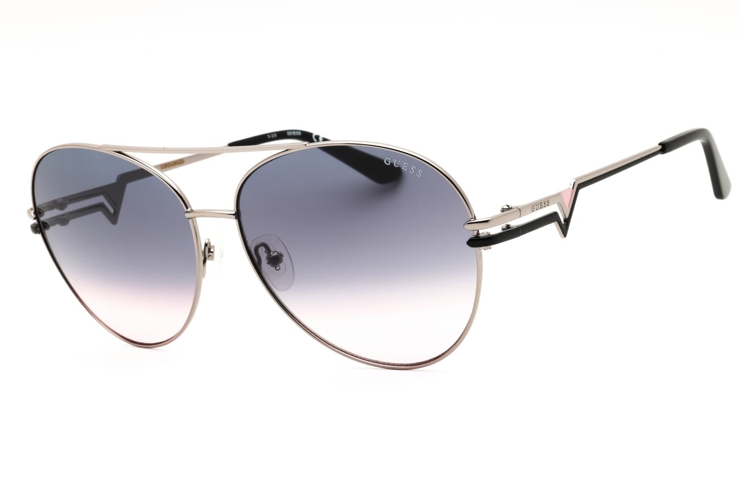 Guess GU7735 — Lunettes de soleil 1