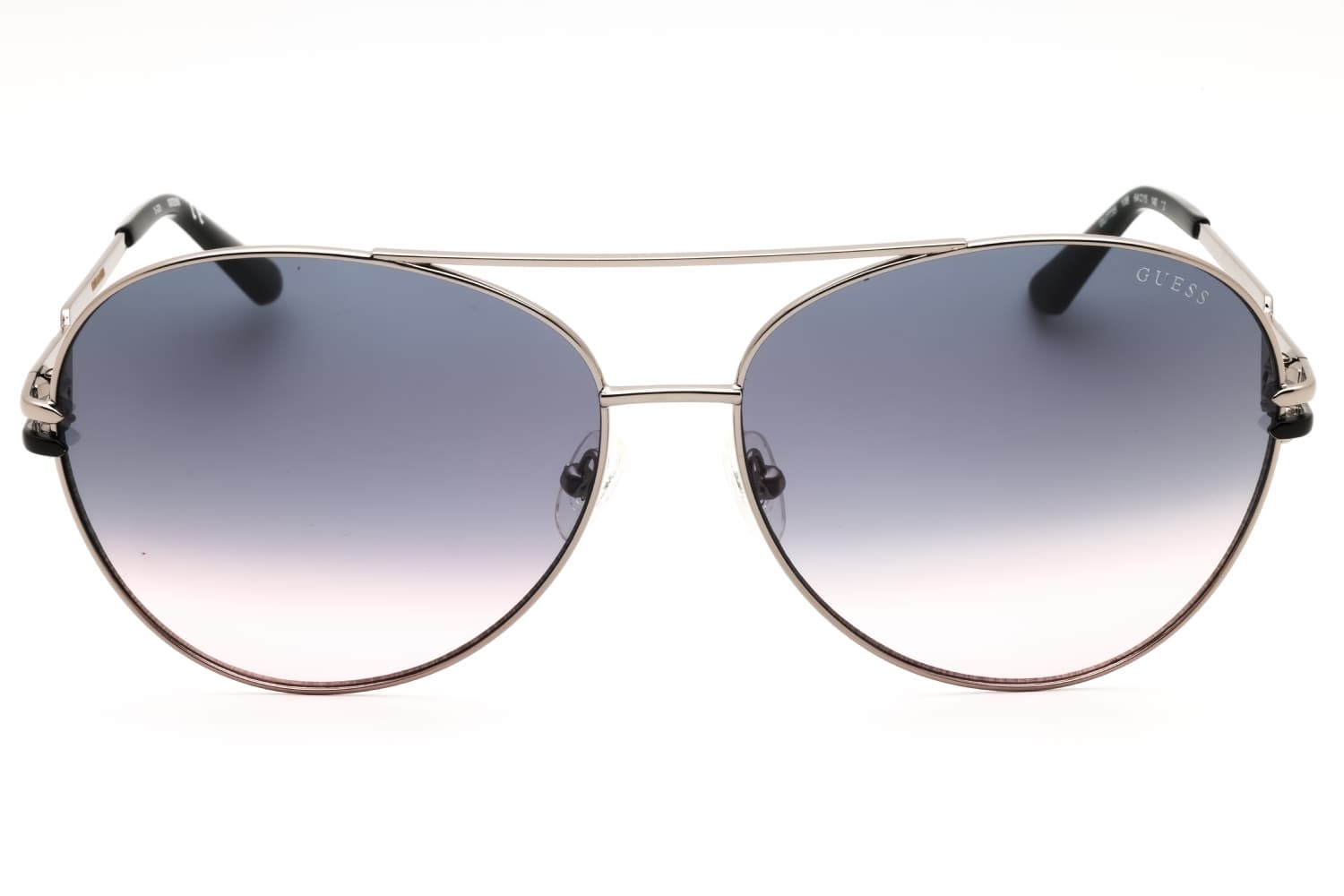 Guess GU7735 — Lunettes de soleil 2