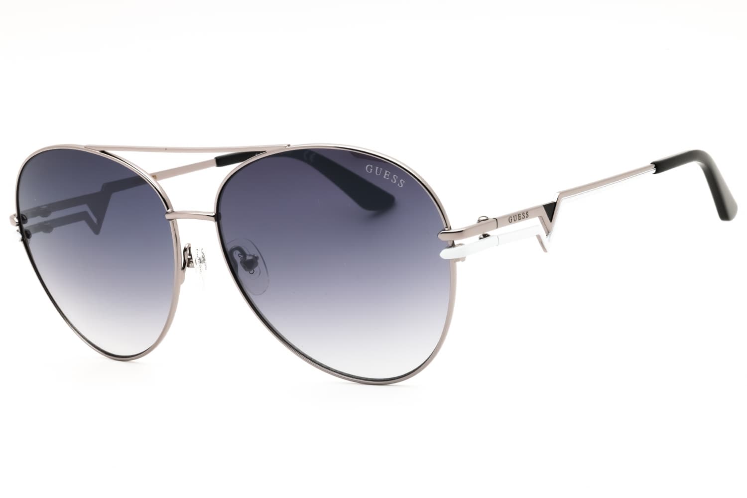 Guess GU7735 — Lunettes de soleil 3