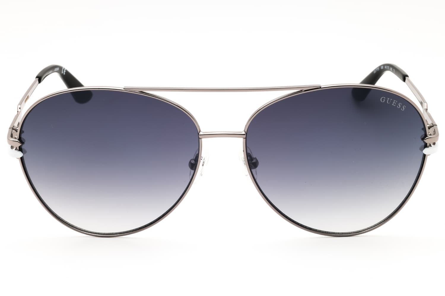 Guess GU7735 — Lunettes de soleil 4