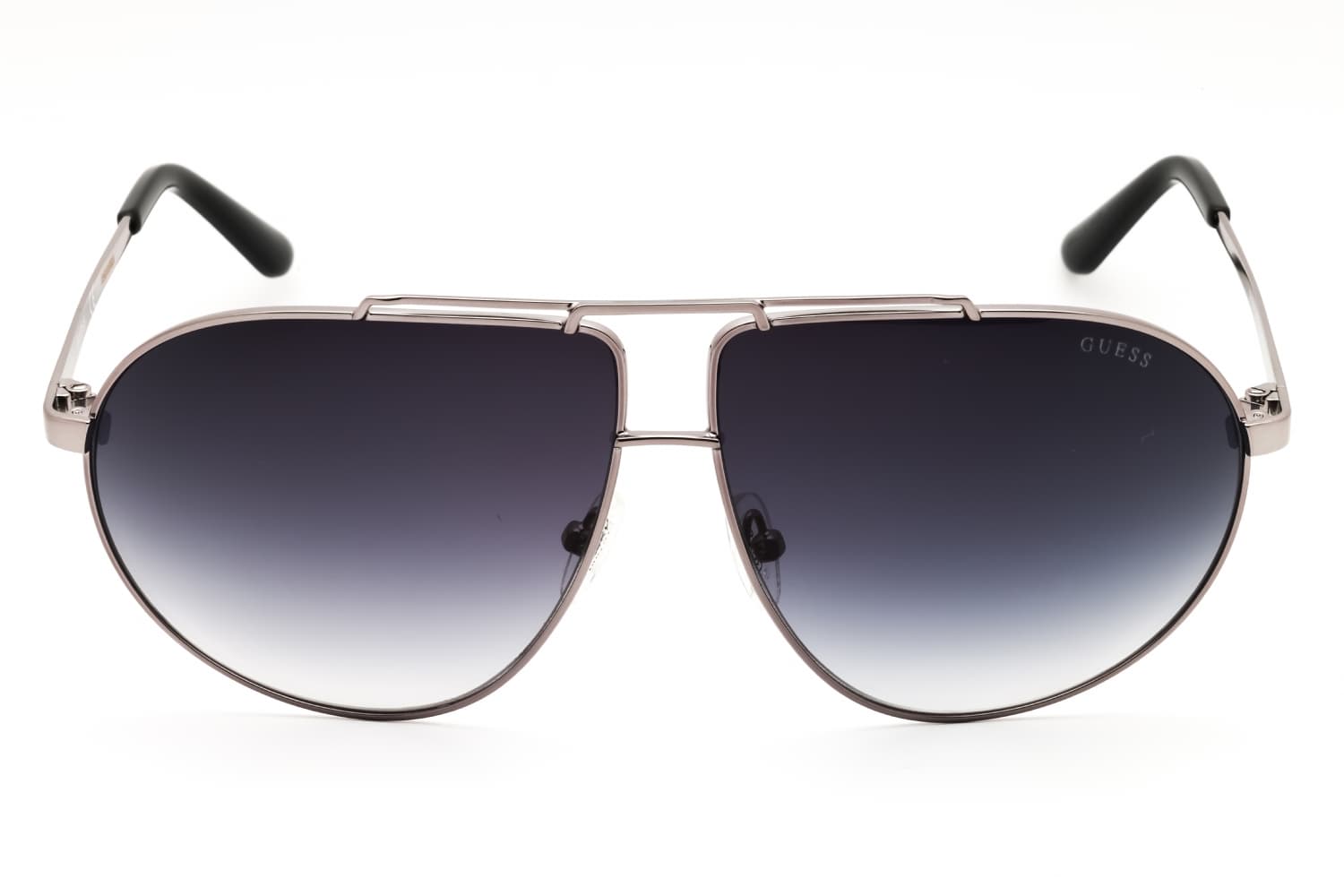 Guess GU5208 — Lunettes de soleil 8