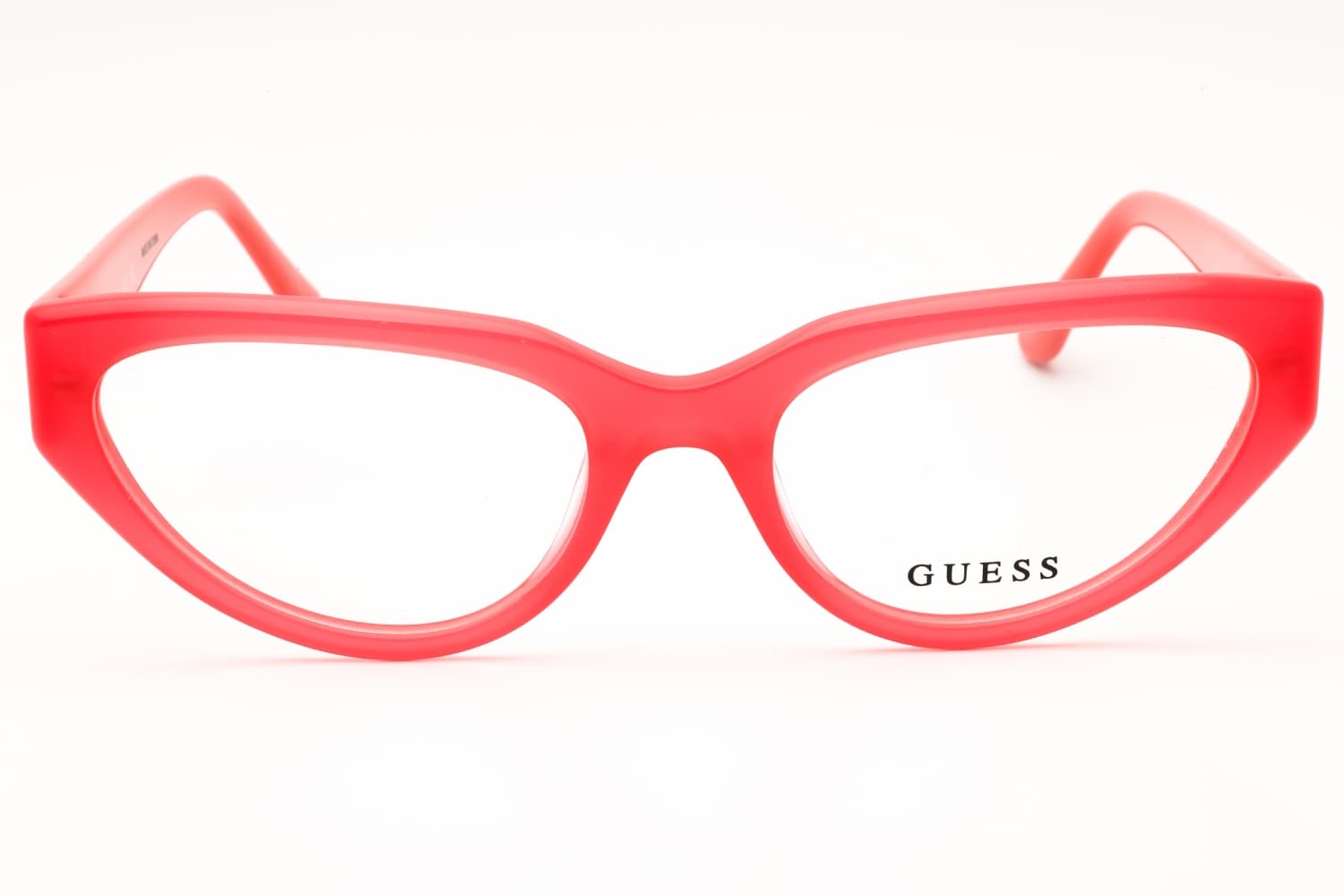 Guess GU50113 — Lunettes de Vue 8