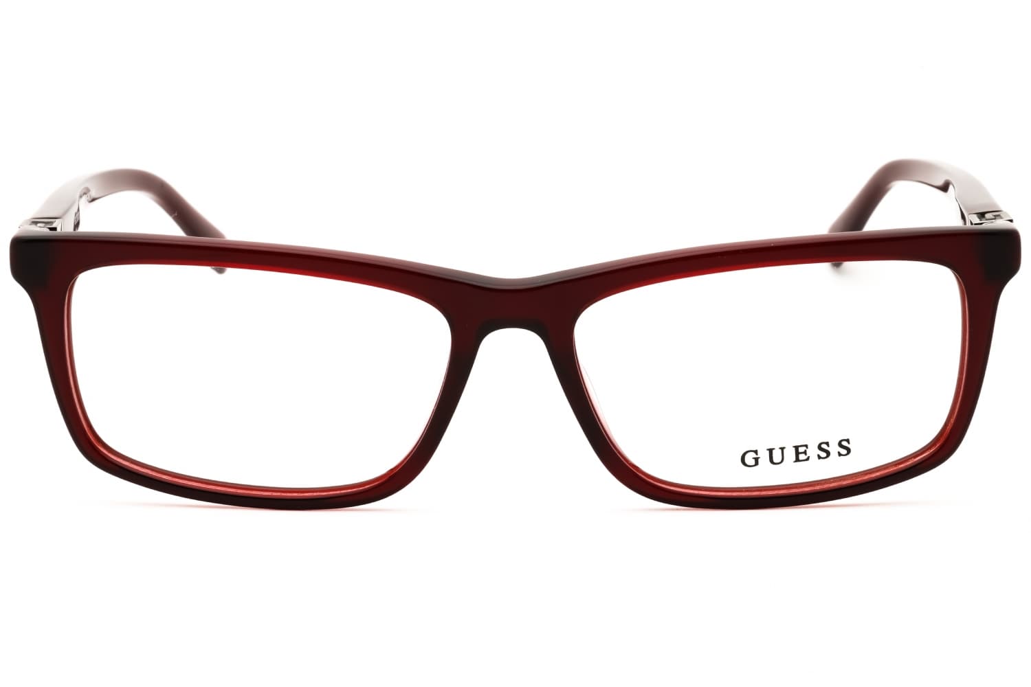 Guess GU50190 — Lunettes de Vue 4