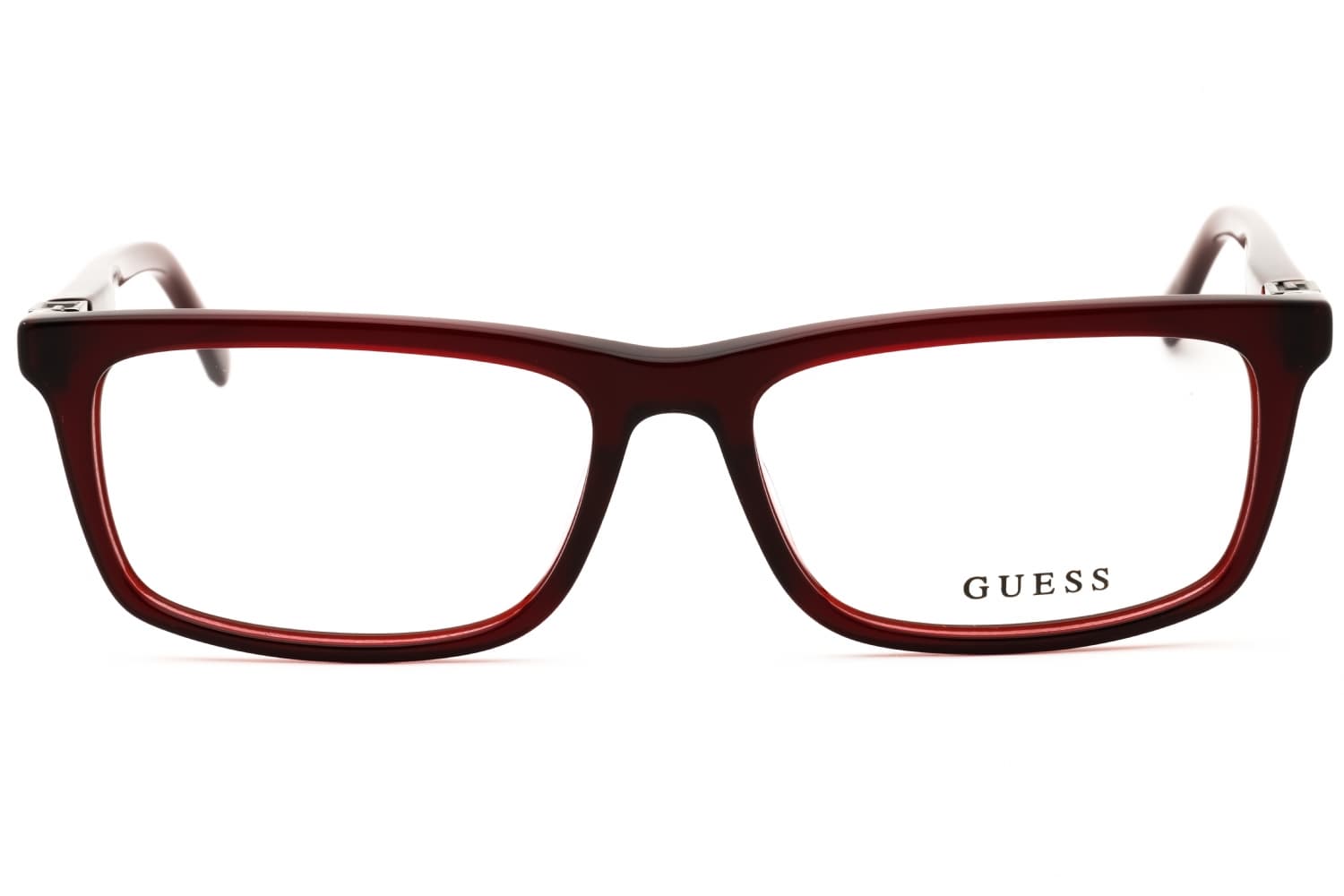 Guess GU50190 — Lunettes de Vue 6
